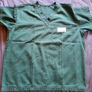 AVIATOR CLASSIC SHIRT